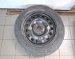 Bmw X-sorozat X3 E83 szerv�zker�k (6758778)