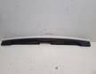 Kia Venga rendsz�m megvil�g�t� keret (873101P500)