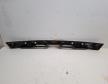 Kia Venga rendsz�m megvil�g�t� keret (873101P500)