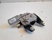 Kia Venga h�ts� ablakt�rl� motor (987001P000)