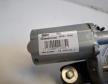 Kia Venga h�ts� ablakt�rl� motor (987001P000)