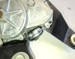 Kia Venga h�ts� ablakt�rl� motor (987001P000)