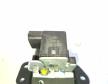 Kia Venga csomagt�rajt�z�r (812301H000)