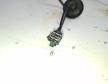 Kia Venga csomagt�rajt� kilincs 