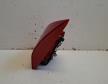 Kia Venga jobb h�ts� bels� l�mpa (924061P000)