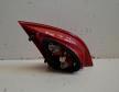 Kia Venga jobb h�ts� bels� l�mpa (924061P000)