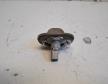 Kia Venga rendsz�m megvil�g�t� (925011M0)