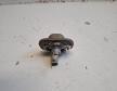 Kia Venga rendsz�m megvil�g�t� (925011M0)