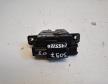 Nissan Micra csomagt�rajt�z�r (90502AV720)