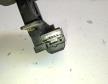 Nissan Micra csomagt�rajt�z�r (90502AV720)