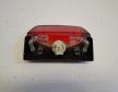 Nissan Micra p�tf�kl�mpa 