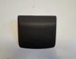 Nissan Micra p�tf�kl�mpa 