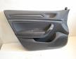 Renault Megane bal els� ajt�k�rpit 
