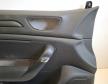 Renault Megane bal els� ajt�k�rpit 