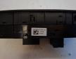 Renault Megane bal els� ablakemel� kapcsol� (254015253R)