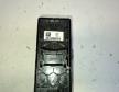 Renault Megane bal els� ablakemel� kapcsol� (254015253R)