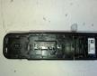 Renault Megane bal els� ablakemel� kapcsol� (254015253R)