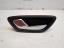 Megane 2016-2022 bal els� bels� kilincs