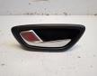 Renault Megane bal els� bels� kilincs (806719687R)
