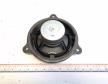 Renault Megane bal els� hangsz�r� 