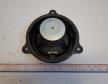 Renault Megane jobb els� hangsz�r� 