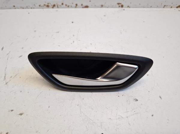 Renault Megane jobb els� bels� kilincs (826725403R) foto