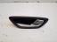 Megane 2016-2022 jobb els� bels� kilincs
