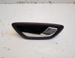 Renault Megane jobb els� bels� kilincs (826725403R)