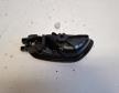 Renault Megane jobb els� bels� kilincs (826725403R)