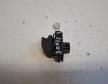 Renault Megane jobb els� ablakemel� kapcsol� (254214896R)