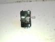 Renault Megane jobb els� ablakemel� kapcsol� (254214896R)