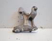 Renault Megane bal els� fut�m�kit�maszt� (548512672R)