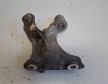 Renault Megane jobb els� fut�m�kit�maszt� (548500910R)