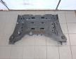 Renault Megane els� b�lcs� (544016247R)