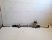Renault Megane korm�nym� nem szerv�s (490017441R)