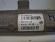Renault Megane korm�nym� nem szerv�s (490017441R)