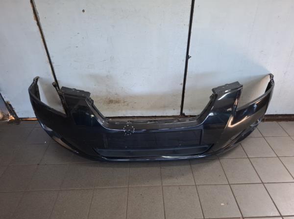 Kia Ceed els� l�kh�r�t� (865001H000) foto