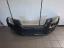 Ceed 2006-2010 els� l�kh�r�t�