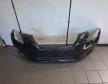 Kia Ceed els� l�kh�r�t� (865001H000)
