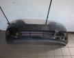 Kia Ceed els� l�kh�r�t� (865001H000)
