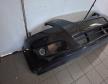 Kia Ceed els� l�kh�r�t� (865001H000)