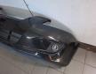 Kia Ceed els� l�kh�r�t� (865001H000)