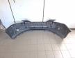 Kia Ceed els� l�kh�r�t� (865001H000)