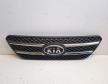 Kia Ceed h�t�d�szr�cs (863501H000)