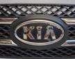 Kia Ceed h�t�d�szr�cs (863501H000)