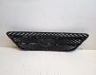 Kia Ceed h�t�d�szr�cs (863501H000)