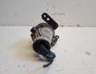Kia Ceed jobb els� k�dl�mpa 