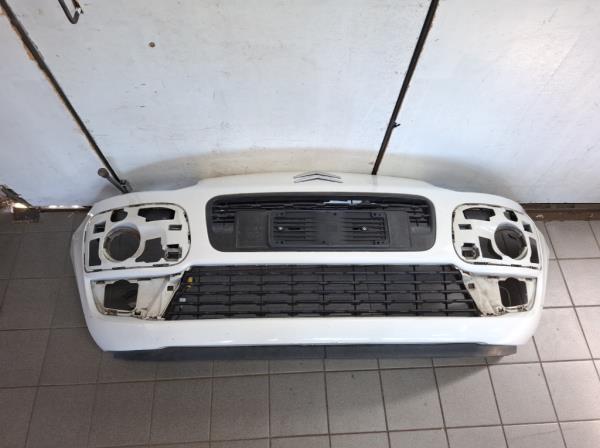 Citroen C3 Picasso els� l�kh�r�t�  foto