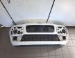 Citroen C3 Picasso els� l�kh�r�t� 