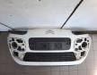 Citroen C3 Picasso els� l�kh�r�t� 